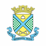 Prefeitura de Benedito Novo